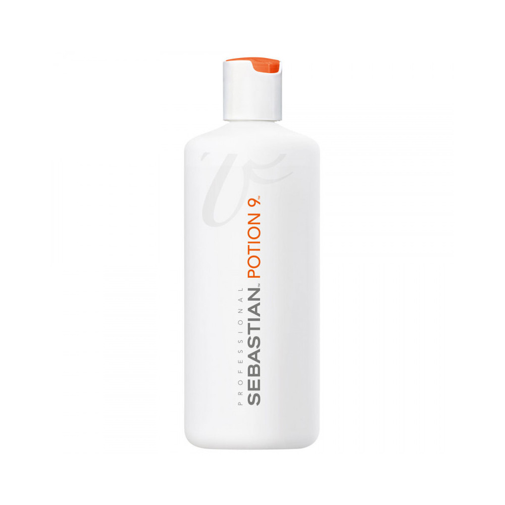 21031191662114584 Potion 9 Wearable Styling Treatment krem odżywiający do stylizacji włosów 500ml - obrazek 1