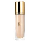 Parure Gold Skin odmładzający podkład rozświetlający 2N 35ml