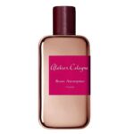 Rose Anonyme ekstrakt perfum spray 100ml