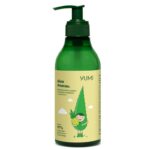 Aloe Ananas aloesowe mydło w płynie 300ml