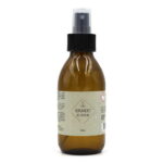 Odplamiacz do tkanin 150ml