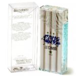 Just Cavalli I Love Him woda toaletowa spray 60ml