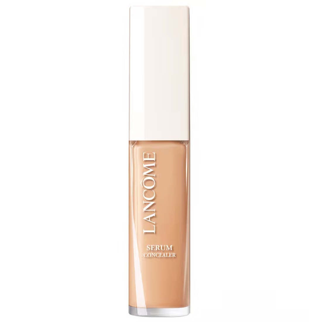 21036581726125900 Teint Idole Ultra Wear Care & Glow rozświetlający korektor w płynie 305N 13ml - obrazek 1