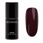 UV Gel Polish Color lakier hybrydowy Cozy & Comfy 7.2ml