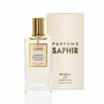 Woman woda perfumowana spray 50ml