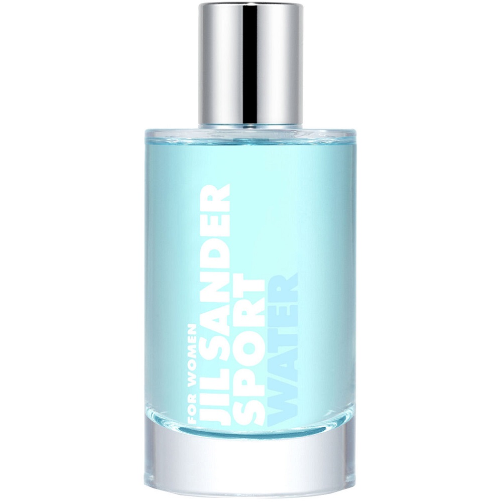 21048191681274678 Sport Water For Women woda toaletowa spray 50ml - produkt bez opakowania - obrazek 1