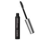 Eyebrow Designer przezroczysty żel utrwalający do brwi 4.6ml