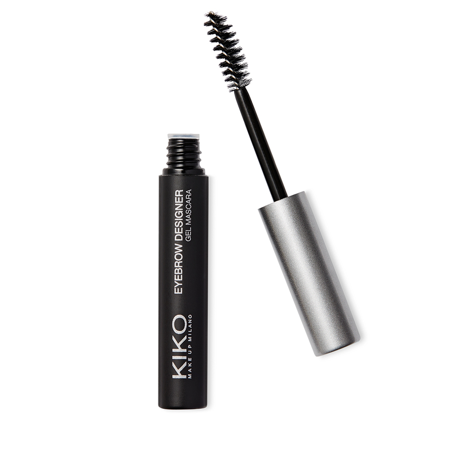 Eyebrow Designer Eyebrow Designer przezroczysty żel utrwalający do brwi 4.6ml - obrazek 1