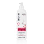 Lactima Duo Forte+ prebiotyczny terapeutyczny płyn do higieny intymnej 350ml