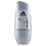 Pro Invisible antyperspirant w kulce dla mężczyzn 50ml