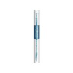 Vitamin Your Lashes transparentna odżywka do rzęs 2w1 9ml