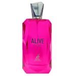 Alive Now woda perfumowana spray 100ml