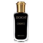 Oriento ekstrakt perfum 30ml