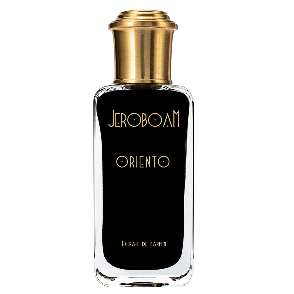 21098681717152169 Oriento ekstrakt perfum 30ml - obrazek 1