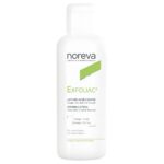 Exfoliac lotion osuszający 125ml