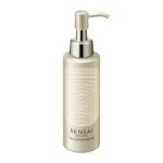 Ultimate The Cleansing Oil olejek oczyszczający 150ml