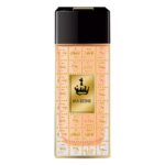 Ma Reine woda perfumowana spray 100ml