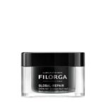 Global-Repair Nutri-Restorative Multi-Revitalising Cream multi-rewitalizujący krem odmładzający do twarzy 50ml