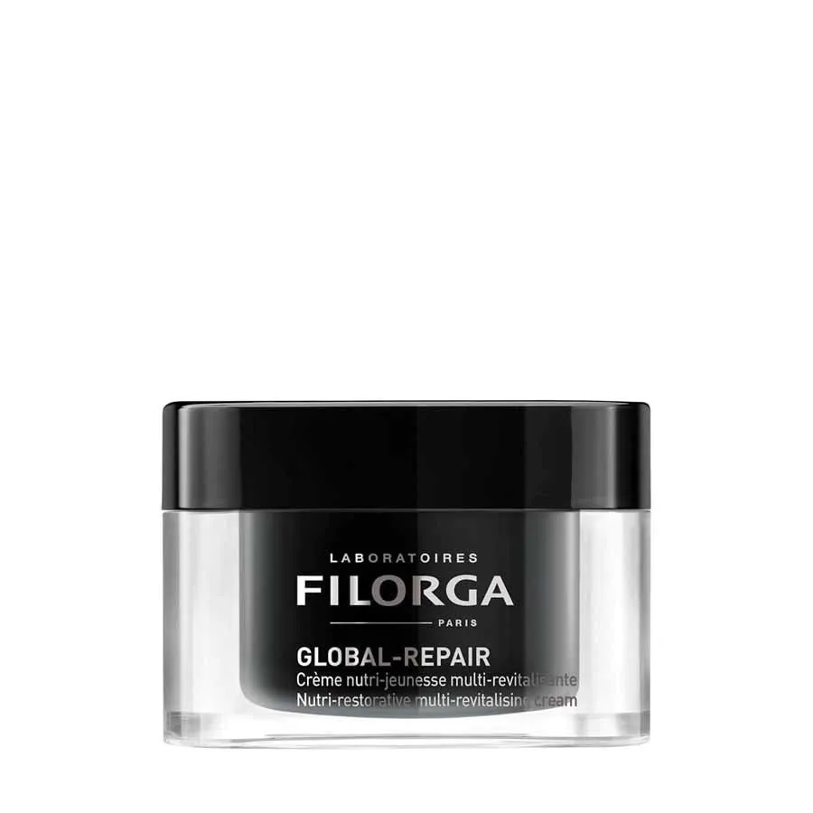 21107941630942658 Global-Repair Nutri-Restorative Multi-Revitalising Cream multi-rewitalizujący krem odmładzający do twarzy 50ml - obrazek 1