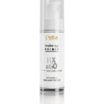 Make-Up Primer Fix&Go Skin Care Defined utrwalająca baza pod makijaż 30ml