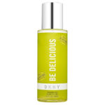 DKNY Be Delicious mgiełka do ciała 250ml