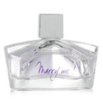 Marry Me! woda perfumowana miniatura 4.5ml