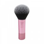 Mini Multitask Brush pędzel wielozadaniowy