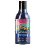 Prebiotyczny ochronny płyn do higieny intymnej 300ml