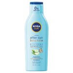 Sun After Sun Bronze balsam po opalaniu przedłużający opaleniznę 200ml