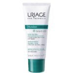 Hyseac 3-Regul+ kompleksowa pielęgnacja redukująca niedoskonałości 40ml