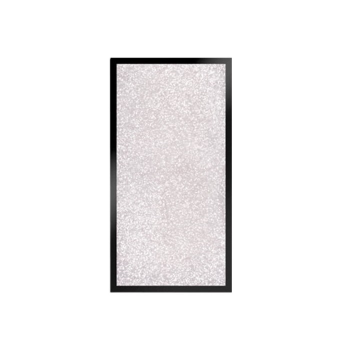 21173491710413634 Eliksir Młodości błyszczyk do ust BU06 Snow-Flakes - obrazek 1