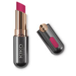 Unlimited Stylo półmatowa kremowa pomadka do ust 11 Magenta 2g