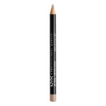 Slim Lip Pencil kredka do ust Nude Truffle 1.04g