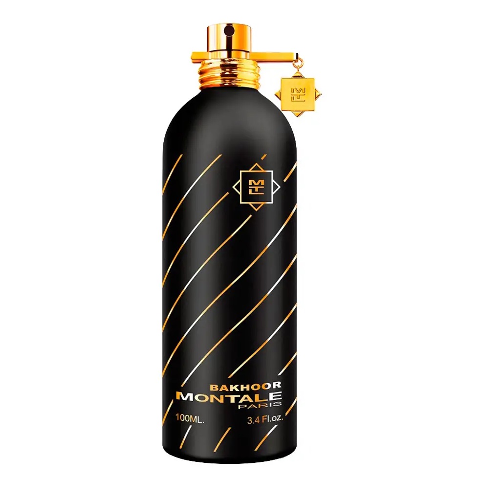 21182541744364247 Bakhoor woda perfumowana spray 100ml - obrazek 1