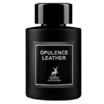 Opulence Leather woda perfumowana spray 100ml