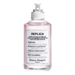 Replica Springtime In A Park woda toaletowa spray 100ml
