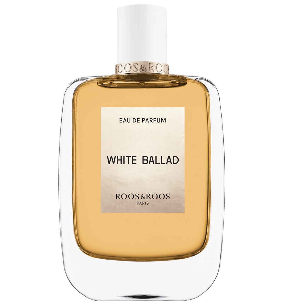21192251676874724 White Ballad woda perfumowana spray 100ml - obrazek 1