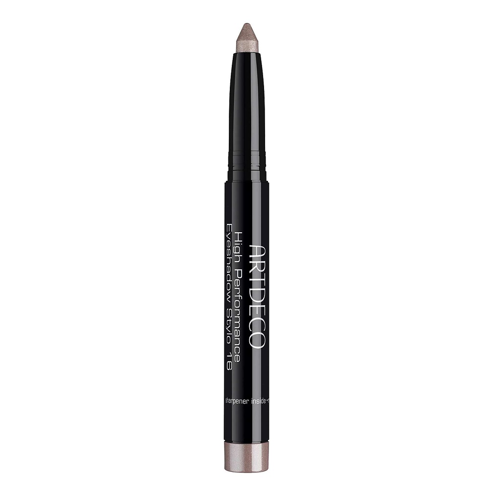 21193541737447731 High Performance Eyeshadow Stylo cień do powiek w sztyfcie 16 Pearl Brown 1.4g - obrazek 1