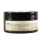 Styling pomada do włosów o matowym wykończeniu 90ml