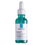 Effaclar skoncentrowane serum do twarzy 30ml