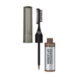 Wonder Last Brow Tint tusz do brwi 003 Medium Brown 4.5ml