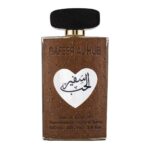 Safeer Al Hub woda perfumowana spray 100ml