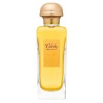 Caleche Soie woda perfumowana spray 100ml