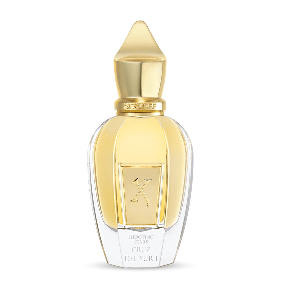 21216421751350567 Cruz Del Sur I perfumy spray 50ml - produkt bez opakowania - obrazek 1