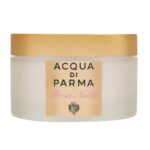 Rosa Nobile krem do ciała 150ml