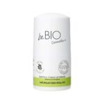 Naturalny dezodorant w kulce Bambus i Trawa Cytrynowa 50ml