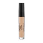 Lift HD+ Smoothing Lifting Concealer wygładzający korektor liftingujący 3 Naturale 4ml