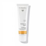 Soothing Cleansing Milk kojące mleczko do demakijażu 30ml