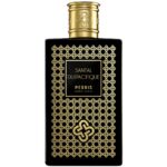 Santal Du Pacifique woda perfumowana spray 50ml