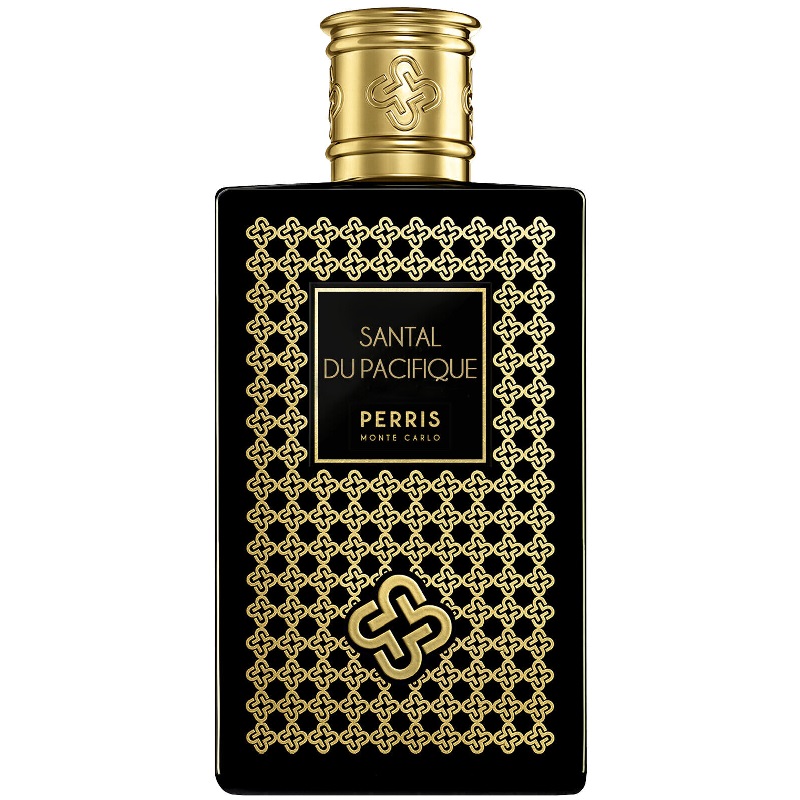 21234701686307340 Santal Du Pacifique woda perfumowana spray 50ml - obrazek 1
